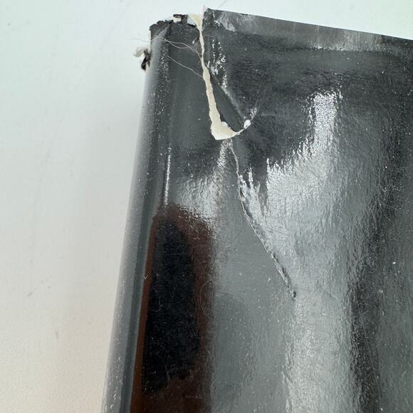 Russian Watercolor & Pencil Portrait First Half XIX Century French/Russian 1987 - Picture 9 of 10